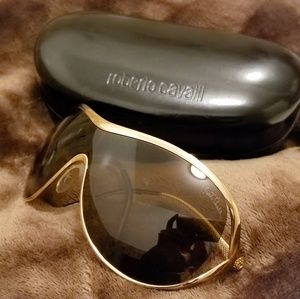 🔥 Roberto Cavalli🔥  Sunglasses
